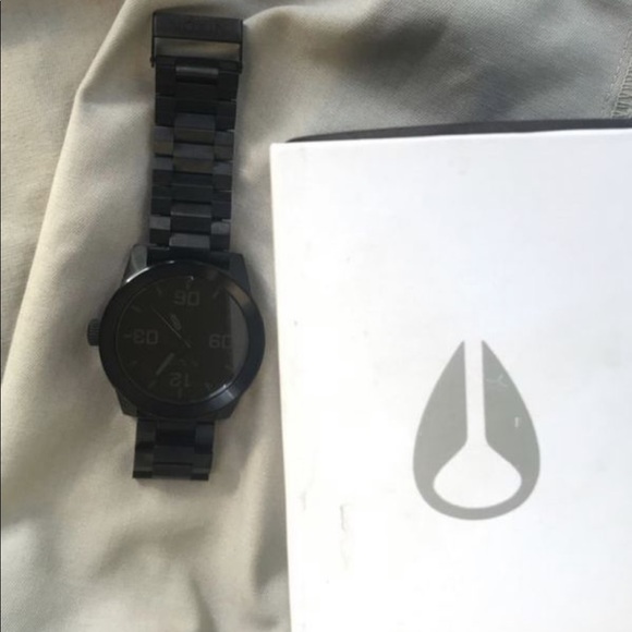 アクセサリー One Trick Pony Slap bracelet PABLO VINCI One Trick Pony Slap bracelet PABLO VINCI